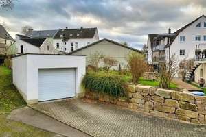 Ihr neues Zuhause mit Pool und Garten! – Die vollständige Adresse der Immobilie erhältst du vom Anbieter., 8485 Lengenfeld – Vorschaubild 13