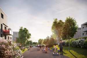 Property thumbnail 8