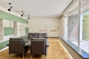 Reihenwinkelbungalow mit hohem Maß an Privatsphäre und Atriumfeeling – Die vollständige Adresse der Immobilie erhältst du vom Anbieter., 22359 Volksdorf, Hamburg – Vorschaubild 7