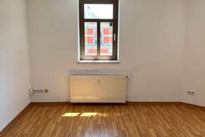 Großzügige 3-Zimmer-Wohnung mit Ausblick in zentraler Lage zu vermieten – Zieschestr. 25, 9111 Zentrum, Chemnitz – Vorschaubild 14