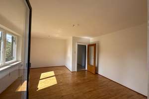Ein Objekt mit vielfältigen Möglichkeiten und attraktivem Baurecht – Die vollständige Adresse der Immobilie erhältst du vom Anbieter., 83080 Oberaudorf – Vorschaubild 6