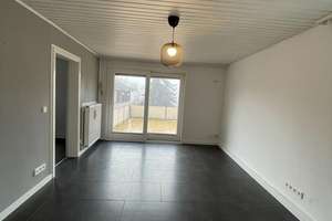 Besondere Maisonette-Wohnung (105m²) mit großer zusätzlicher 38m² Dachterrasse - Neustadt Kernstadt – Hindenburgerstr 96, 67433 Kernstadt, Neustadt an der Weinstraße – Vorschaubild 3