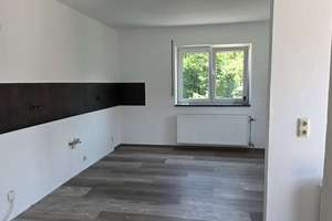 Traum-Zweifamilienhaus in idyllischer Alleinlage für Naturliebhaber - mit unbefristetem Wohnrecht – Die vollständige Adresse der Immobilie erhältst du vom Anbieter., 94474 Vilshofen an der Donau – Vorschaubild 5