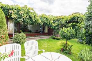 Property thumbnail 24