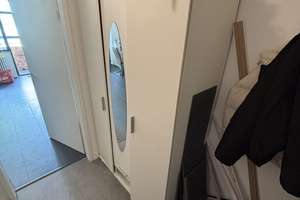Kompaktes Apartment in der Nürnberger Tullnau – Norikerstraße 19, 90402 Tullnau, Nürnberg – Vorschaubild 8