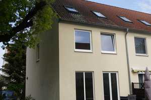 Sehr gepflegtes Reihenendhaus als Kapitalanlage oder zur Eigennutzung – Heidestraße x, 16321 Barnim (Kreis) – Vorschaubild 65