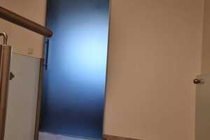 Doppelhaushälfte mit Garten und Balkon - Sackgassen Lage in Neukirchen-Vluyn – Wesel (Kreis) – Vorschaubild 13