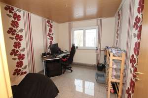 Sontra, 2 Fam.Hs. – Moselstr.  7, 36205 Sontra – Vorschaubild 22