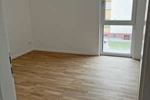 Exclusive Zwei-Zimmer-Wohnung in toller Lage in Mainz-Finthen (rollstuhlgeignet) – Thüringer Straße 3, 55126 Finthen, Mainz – Vorschaubild 6
