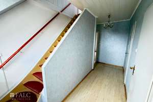 Property thumbnail 29