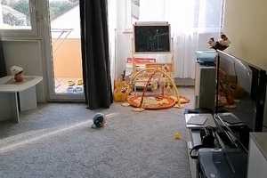 DEGERLOCH - sonnige 3 Zimmer Wohnung zu verkaufen – Stuttgart – Vorschaubild 14