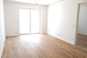 **DACHTERRASSE+DACHGARTEN* AUSSERGEWÖHNLICHE 3-ZIMMER-WHG*, ca.85m², WALDTRUDERING – Wasserburger Landstraße (ruhige Innenhoflage) -, 81827 Waldtrudering, München – Vorschaubild 2