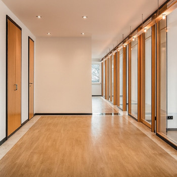 STOCK - Hochwertig | hell | Maximiliansplatz