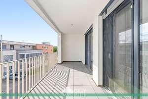 2,5-Zimmer-Design-Wohnung mit großem Balkon, hochwertiger Ausstattung & naturnahem Wohnambiente! – Die vollständige Adresse der Immobilie erhältst du vom Anbieter., 71397 Leutenbach – Vorschaubild 10
