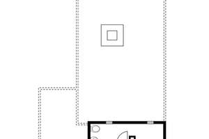 Viel Raum für Familie und Individualität – besondere Doppelhaushälfte mit großem Garten – Die vollständige Adresse der Immobilie erhältst du vom Anbieter., 41179 Rheindahlen-Land, Mönchengladbach – Vorschaubild 8