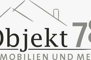 Großes Einfamilienhaus in Ortsteil von Eppelborn – Die vollständige Adresse der Immobilie erhältst du vom Anbieter., 66571 Eppelborn – Vorschaubild 2
