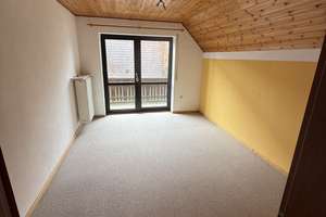 Viel Platz für den Alltag: Einfamilienhaus in Bad Windsheim – Neumühlenweg 1, 91438 Bad Windsheim – Vorschaubild 16