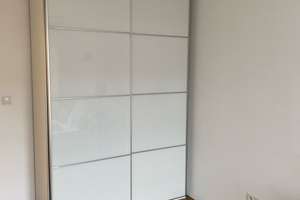 Gepflegte 2-Zimmer-Wohnung mit Balkon in sehr guter Lage – Die vollständige Adresse der Immobilie erhältst du vom Anbieter., 85354 Freising – Vorschaubild 7