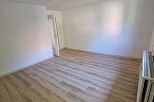 Großzügiges Wohnen mit viel Platz – 6 Zimmer, 2 Bäder in ruhiger Lage von Salzgitter-Bad