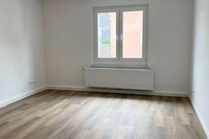 Erstbezug ! geräumige komplett sanierte 3-Zi, Wohnung in zentraler Lage – Wülfingstraße 23, 42107 Elberfeld, Wuppertal – Vorschaubild 5
