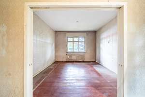 Schönes Grundstück mit Altbestand in Top-Lage von Gütersloh | Nähe Heidewaldstadion – Die vollständige Adresse der Immobilie erhältst du vom Anbieter., 33332 Innenstadt-Kernstadt, Gütersloh – Vorschaubild 4