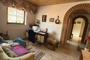 Viel Platz für neue Pläne | 143 m² · 5 Zimmer · 2 Balkone – 45663 Röllinghausen, Recklinghausen – Vorschaubild 19