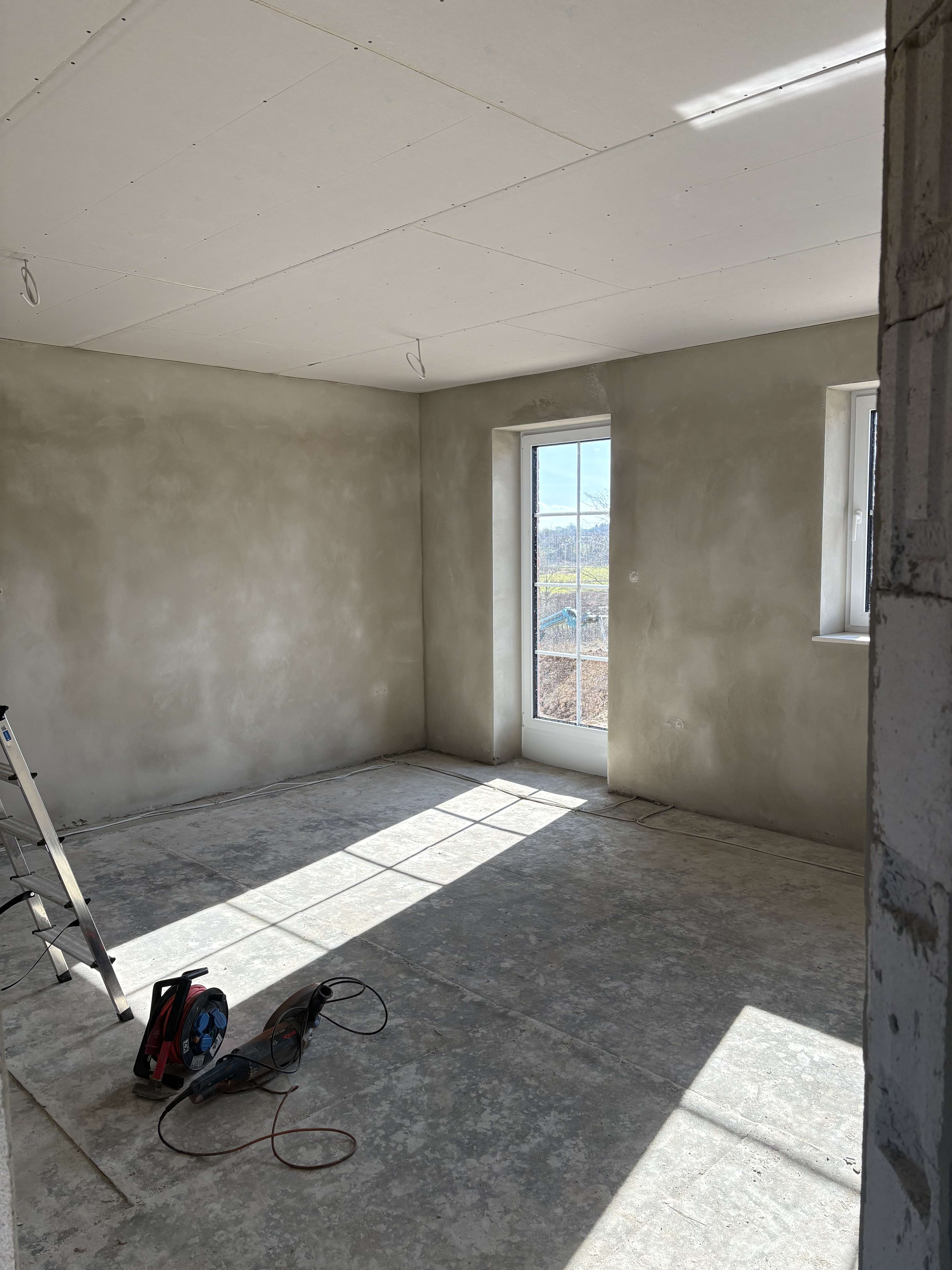 Immobilie in Böklund - Neubau: Doppelhaus mit zwei Wohneinheiten - Bild 6