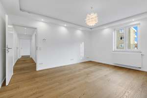 IMMOSPACE *** NEUWERTIG, FREIE 2 ZKB STADTWOHNUNG IN PERFEKTER LAGE*** – Die vollständige Adresse der Immobilie erhältst du vom Anbieter., 86167 Lechhausen-West, Augsburg – Vorschaubild 5