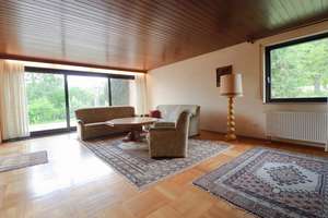 Ein Zuhause mit Potenzial und Charme in Toplage – anschaulich visualisiert – Die vollständige Adresse der Immobilie erhältst du vom Anbieter., 91301 Forchheim – Vorschaubild 3