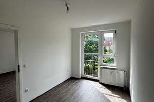 Individuelle 1,5-Zimmer-Wohnung – Fehmarnstr. 9, 22846 Norderstedt – Vorschaubild 4