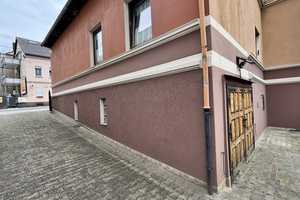 Mehr als ein Zuhause: 2-Familienhaus mit Gartenparadies, Blockhaus, Garage, Sauna + Extra-Einnahmen – Essen – Vorschaubild 20