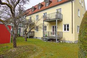 Property thumbnail 18