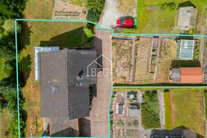 Gestalten Sie Ihr Traumhaus – großzügige Immobilie mit Einliegerwohnung und Garten – Schwäbisch Hall (Kreis) – Vorschaubild 27