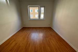 Helle 3-Zimmer-Wohnung mit Einbauküche in Hamburg-Harburg – Die vollständige Adresse der Immobilie erhältst du vom Anbieter., 21073 Harburg (Ortsteil), Hamburg – Vorschaubild 4
