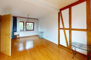 Reihenmittelhause in Bochum-Wattenscheid auf einem Erbpachtgrundstück mit Kaufoption – Die vollständige Adresse der Immobilie erhältst du vom Anbieter., 44866 Wattenscheid-Mitte, Bochum – Vorschaubild 11