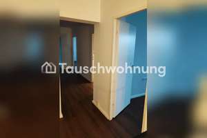 Tauschwohnung: 4 Zimmer Wohnung frisch renoviert neben Park – Die vollständige Adresse der Immobilie erhältst du vom Anbieter., 10967 Neukölln (Ortsteil), Berlin – Vorschaubild 3