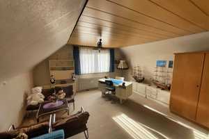 Ihr neues Zuhause mit viel Platz für alle! – Zollernalbkreis – Vorschaubild 13