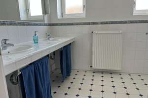 Familienhaus im Zooviertel – Die vollständige Adresse der Immobilie erhältst du vom Anbieter., 40237 Düsseltal, Düsseldorf – Vorschaubild 17