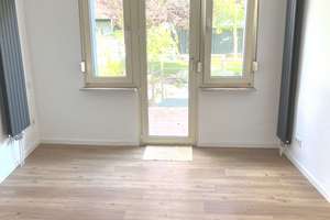 Vermietetes, charmantes 3- Parteienhaus im Zentrum von Köln- Müngersdorf – Vitalisstr. 371, 50859 Müngersdorf, Köln – Vorschaubild 5