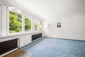 Meer – Miete – Must-Have – Ostholstein (Kreis) – Vorschaubild 46