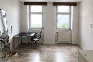 WG-Zimmer im Simon-Dach-Kiez und trotzdem ruhig, nahe S Warschauer Str. – Kopernikusstraße 20, 10245 Friedrichshain, Berlin – Vorschaubild 1