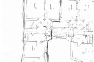 Stilvolle Altbauwohnung mit historischem Charme in Bestlage der Kölner Südstadt – Mainzerstraße 75, 50678 Neustadt/Süd, Köln – Vorschaubild 7