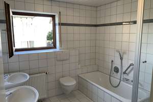 Doppelhaushälfte in Grafenberg – Die vollständige Adresse der Immobilie erhältst du vom Anbieter., 72661 Grafenberg – Vorschaubild 18