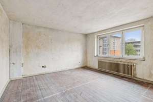 Wohn- & Geschäftshaus in Duisburg – Einstieg ab 230.000 € mit Leibrente – Die vollständige Adresse der Immobilie erhältst du vom Anbieter., 47198 Hochfeld, Duisburg – Vorschaubild 9