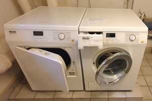 3-Zimmer- Wohnung in zentraler, grüner Lage – Bremen – Vorschaubild 22