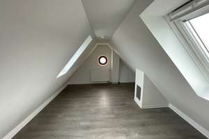 2,5-Zimmer-Maisonette Wohnung in Zuffenhausen – Walheimer Str. 8, 70435 Zuffenhausen-Mitte, Stuttgart – Vorschaubild 17