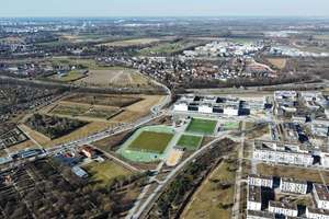 Property thumbnail 17