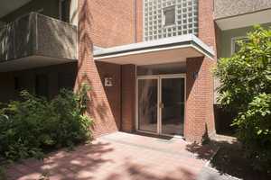 Moderne 1-Zimmerwohnung in ruhiger Lage, Nähe Studio Hamburg – Wöschenhof 21, 22045 Hamburg – Vorschaubild 3