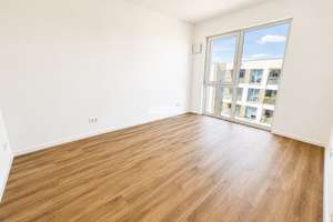 antaris Immobilien GmbH **Traumwohnung im 3. OG – Viel Platz, perfekter Schnitt, zwei Bäder** – Die vollständige Adresse der Immobilie erhältst du vom Anbieter., 99085 Krämpfervorstadt, Erfurt – Vorschaubild 10