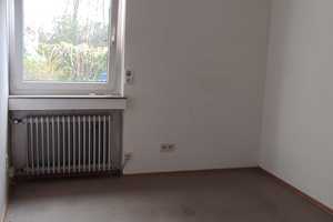 Familienfreundliches Reiheneckhaus in wunderschöner ruhiger Waldrandlage – Rheinisch-Bergischer Kreis – Vorschaubild 19